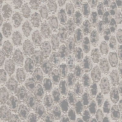Ковролин Big Carus Sunrise 005-25151 фото 1 | FLOORDEALER