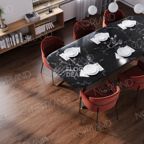Norland Sigrid  LVT 2мм Astrit 1003-18 фото 3 | FLOORDEALER