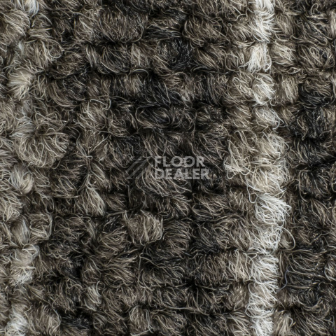IVC Rudiments Коллекция Clay Create Clay Create 872 фото 5 | FLOORDEALER