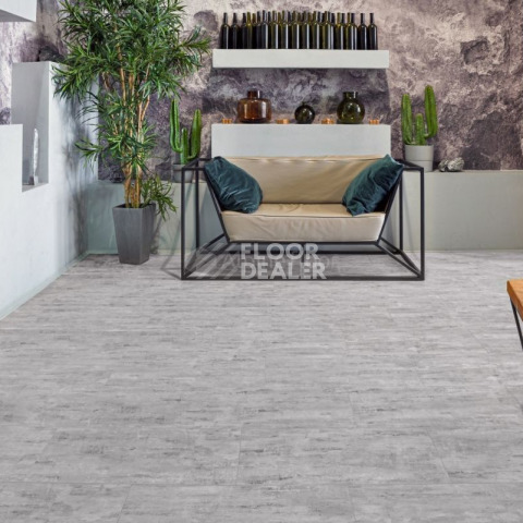 Alpine Floor Stone Mineral Core Сумидеро (без подложки) ЕСО 4-18 фото 3 | FLOORDEALER