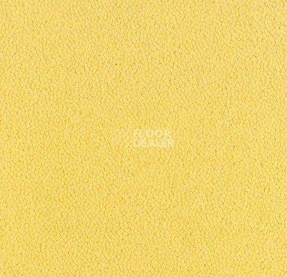 Ковровая плитка Westbond Ibond Natural 9859 фото 1 | FLOORDEALER