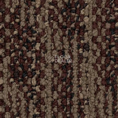 Ковровая плитка Interface Assur - Tigri 346614 фото 1 | FLOORDEALER
