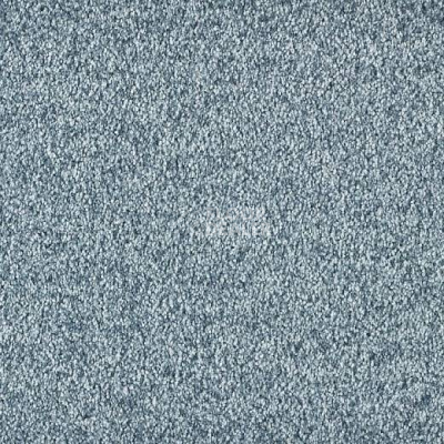 Ковролин Big Blush 895 фото 1 | FLOORDEALER