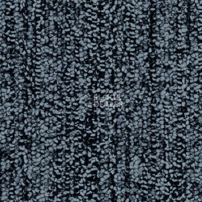 Ковровая плитка Balsan Progression 940 фото 1 | FLOORDEALER