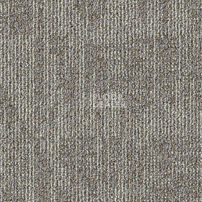 Ковровая плитка Balsan Alize Sonic Confort 610 фото 1 | FLOORDEALER