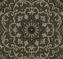 Ковролин Ege Highline Classic rf 52953939 фото 1 | FLOORDEALER