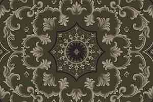 Ковролин Ege Highline Classic rf 52953939 фото  | FLOORDEALER