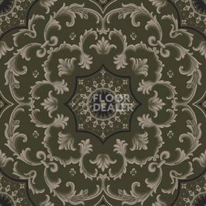 Ковролин Ege Highline Classic rf 52953939 фото 1 | FLOORDEALER