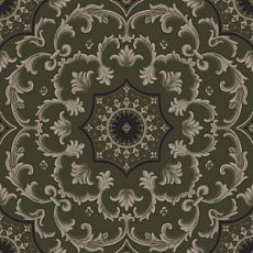 Ковролин Ege Highline Classic rf 52953939 фото 1 | FLOORDEALER