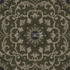 Ковролин Ege Highline Classic rf 52953939 фото 1 | FLOORDEALER