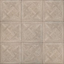 Кварцвиниловые полы Aquafloor Versailles Glue 2.5мм AF7003VS  | FLOORDEALER