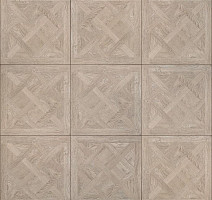 Кварцвиниловые полы Aquafloor Versailles Glue 2.5мм AF7003VS фото 1 | FLOORDEALER