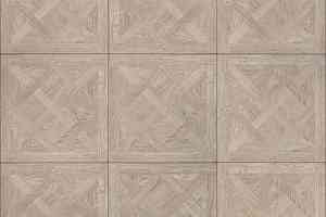 Кварцвиниловые полы Aquafloor Versailles Glue 2.5мм AF7003VS фото  | FLOORDEALER