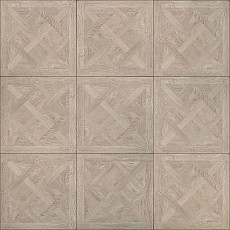 Кварцвиниловые полы Aquafloor Versailles Glue 2.5мм AF7003VS фото 1 | FLOORDEALER