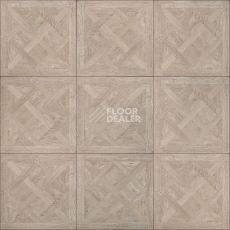 Кварцвиниловые полы Aquafloor Versailles Glue 2.5мм AF7003VS фото 1 | FLOORDEALER