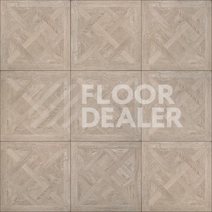 Кварцвиниловые полы Aquafloor Versailles Glue 2.5мм AF7003VS фото 1 | FLOORDEALER