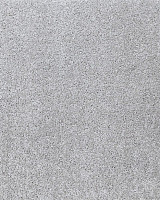 Ковролин AW Zephyr 90 фото 1 | FLOORDEALER