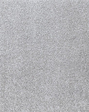 Ковролин AW Zephyr 90 фото 1 | FLOORDEALER