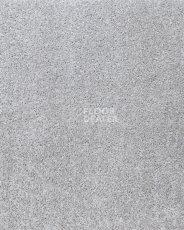 Ковролин AW Zephyr 90 фото 1 | FLOORDEALER