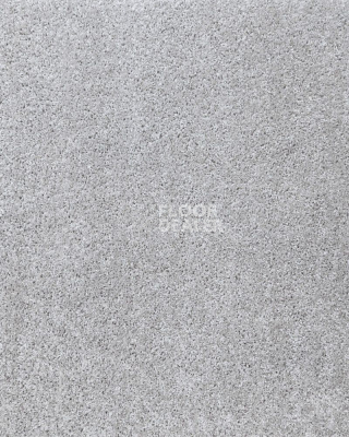 Ковролин AW Zephyr 90 фото 1 | FLOORDEALER