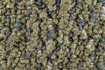 Desso Shape ac 74 7854 фото 4 | FLOORDEALER