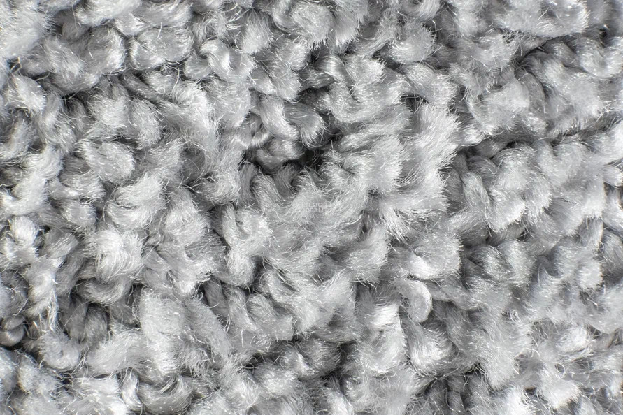 AW Masquerade Molto 90 фото 4 | FLOORDEALER