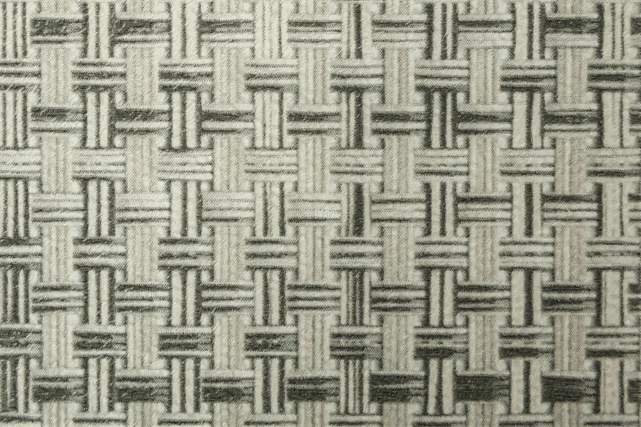 Vertigo Trend / Stone & Design 6035 CANVAS LIGHT 457.2 мм X 457.2 мм фото 2 | FLOORDEALER