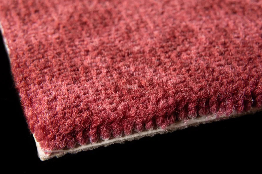 AW Manhattan AW Manhattan  19 фото 5 | FLOORDEALER