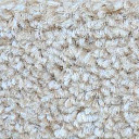 Ковролин Big Dublin Heather 305  | FLOORDEALER