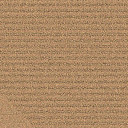 Ковролин Balsan Mekong 631  | FLOORDEALER