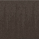 Ковровая плитка Balsan Zephir 760  | FLOORDEALER