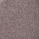 Ковролин Big Ideal Duchesse Deluxe Duchesse Deluxe 329  | FLOORDEALER