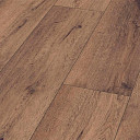 Ламинат My Floor Chalet 10мм m1027 Виверо Темный  | FLOORDEALER