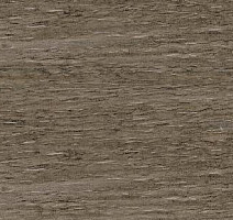 Плинтус Dollken EP 60/13 2409 фото 2 | FLOORDEALER