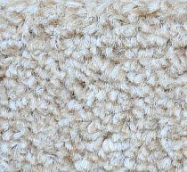 Ковролин Big Dublin Heather 305 фото 1 | FLOORDEALER