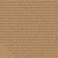 Ковролин Balsan Mekong 631 фото 1 | FLOORDEALER