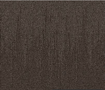 Ковровая плитка Balsan Zephir 760 фото 1 | FLOORDEALER