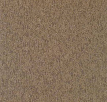 Линолеум Forbo Marmoleum Touch Duet 3529 фото 1 | FLOORDEALER