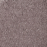 Big Ideal Duchesse Deluxe Duchesse Deluxe 329 фото 1 | FLOORDEALER