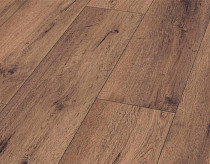 Ламинат My Floor Chalet 10мм m1027 Виверо Темный фото 1 | FLOORDEALER