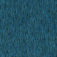 Ковровая плитка Desso Lita Desso Lita 8402 фото 1 | FLOORDEALER