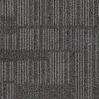 Ковровая плитка Voxflor Arno Arno 07 фото 1 | FLOORDEALER