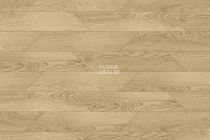 Aquafloor Chevron Premium 6.5мм AF7016CVR фото 2 | FLOORDEALER