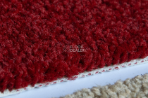Balsan Serenite 570 фото 3 | FLOORDEALER