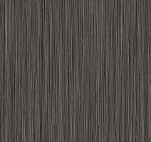 Кварцвиниловые полы Forbo Allura Flex Decibel 45132 фото 1 | FLOORDEALER