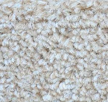 Ковролин Big Dublin Heather 305 фото 1 | FLOORDEALER