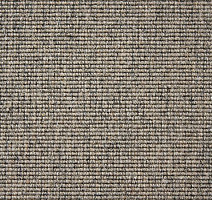 Ковролин Carpet Concept Eco Wool 595054 фото 1 | FLOORDEALER