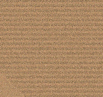 Ковролин Balsan Mekong 631 фото 1 | FLOORDEALER