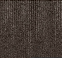 Ковровая плитка Balsan Zephir 760 фото 1 | FLOORDEALER