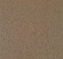 Линолеум Forbo Marmoleum Touch Duet 3529 фото 1 | FLOORDEALER